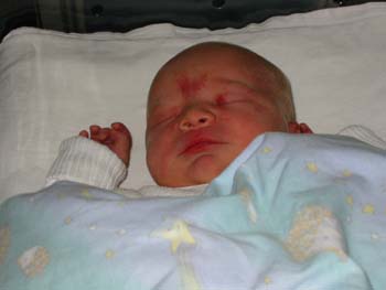 2002-07-07_003