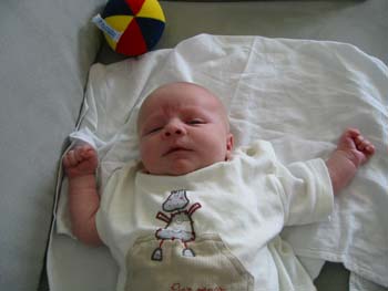 2002-07-25_001