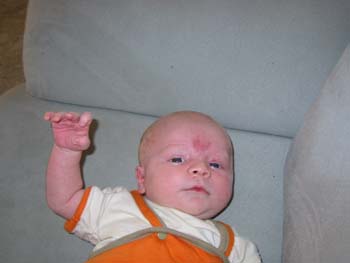 2002-07-29_019