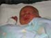 2002-07-07_003