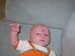 2002-07-29_019