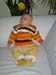2002-09-17_001