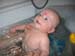 2002-09-22_019